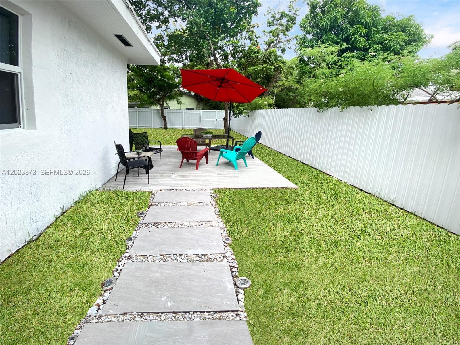 4727 NW 5th Ave # 4727, Miami FL 33127 — 11