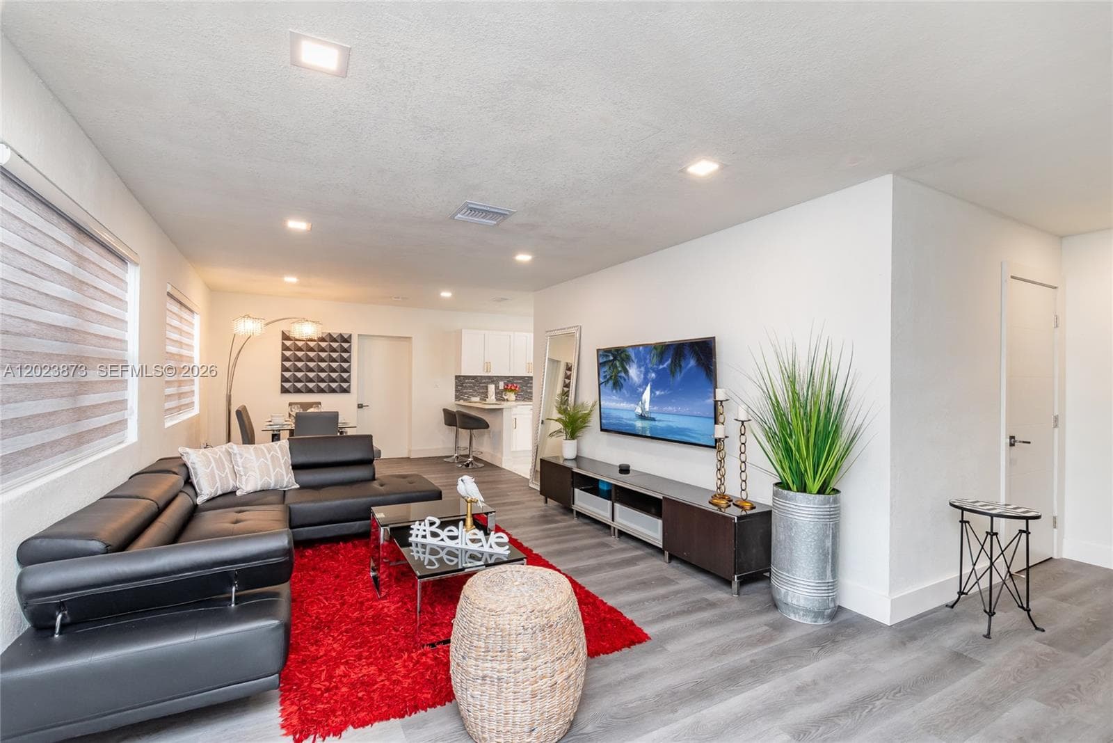 4727 NW 5th Ave # 4727, Miami FL 33127 — 19