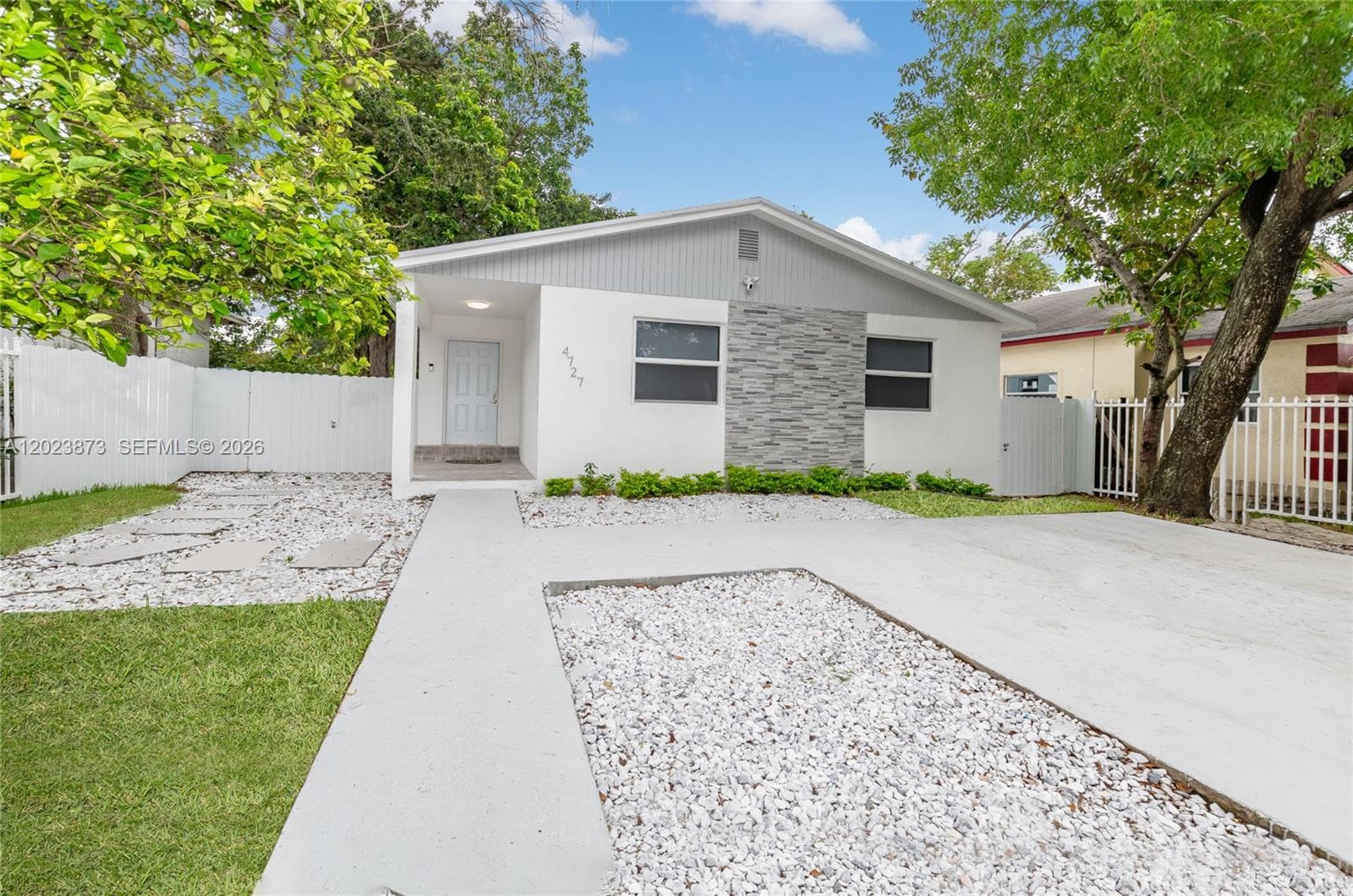 4727 NW 5th Ave # 4727, Miami FL 33127 — 29