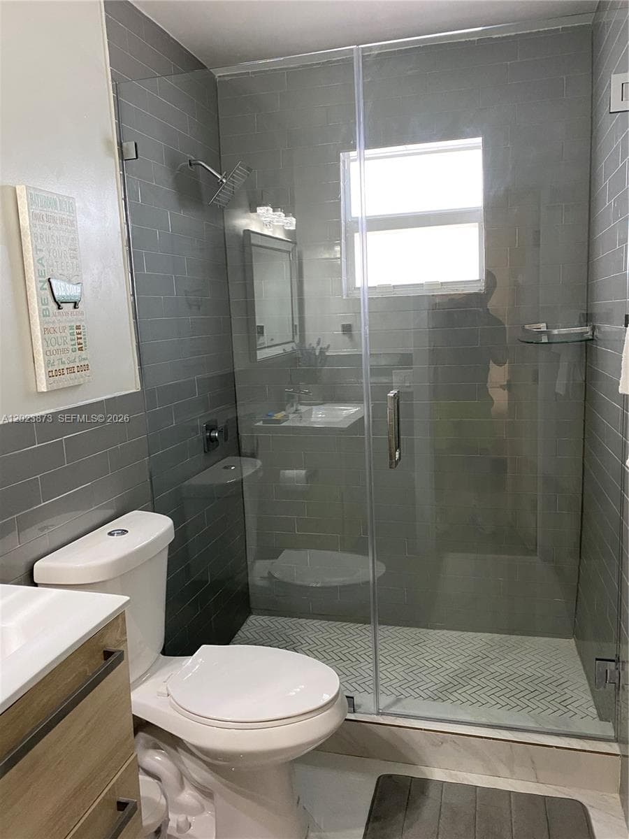 4727 NW 5th Ave # 4727, Miami FL 33127 — 8