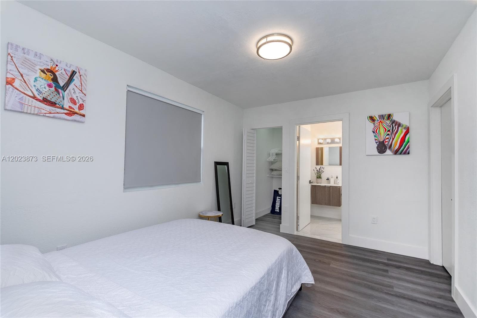 4727 NW 5th Ave # 4727, Miami FL 33127 — 25