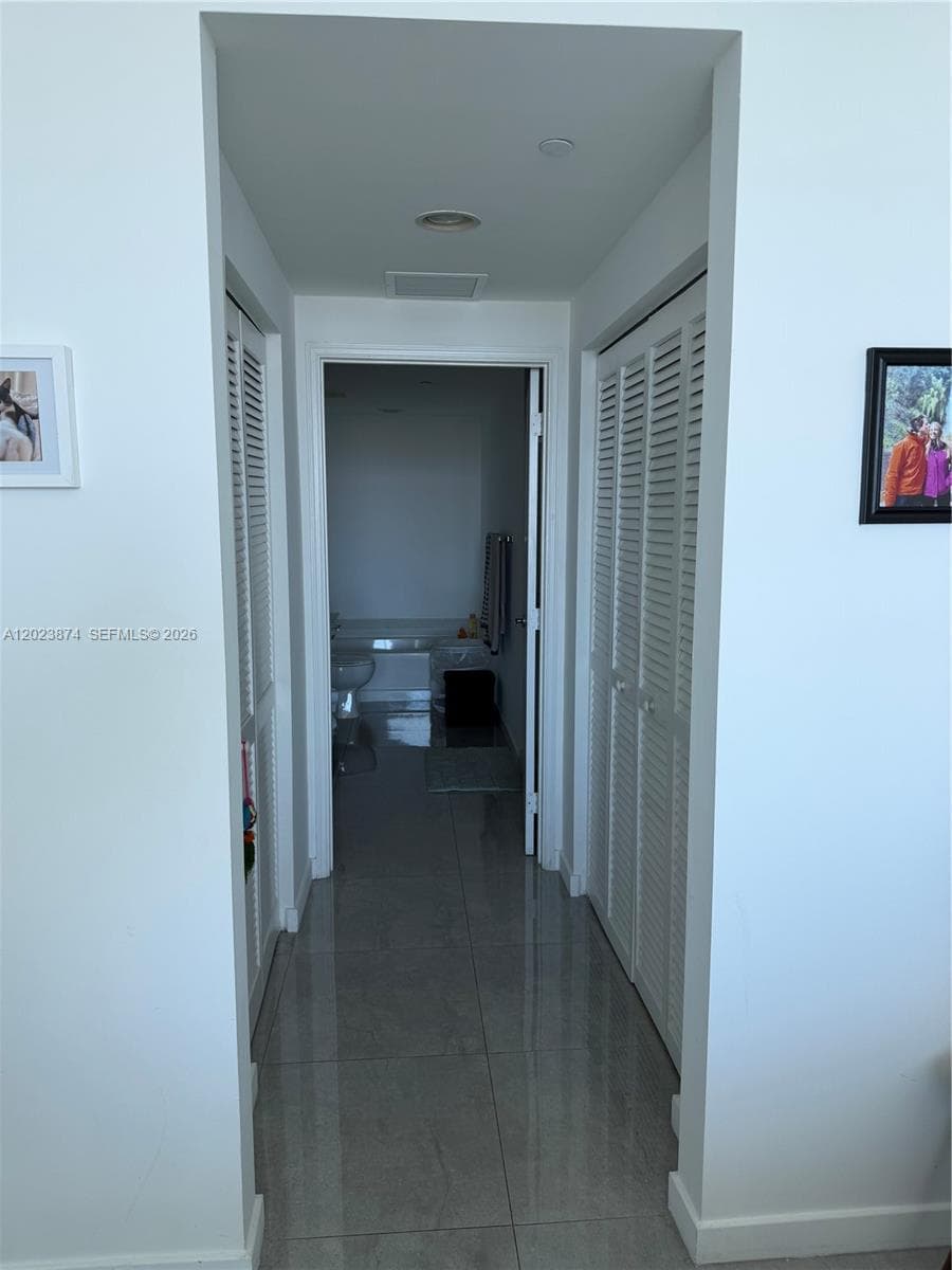 951 Brickell Ave # 2006, Miami FL 33131 — 23