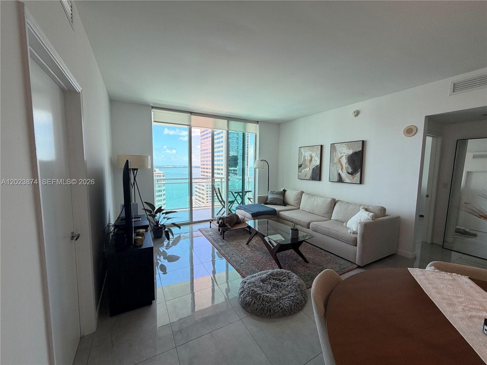 951 Brickell Ave # 2006, Miami FL 33131 — 6
