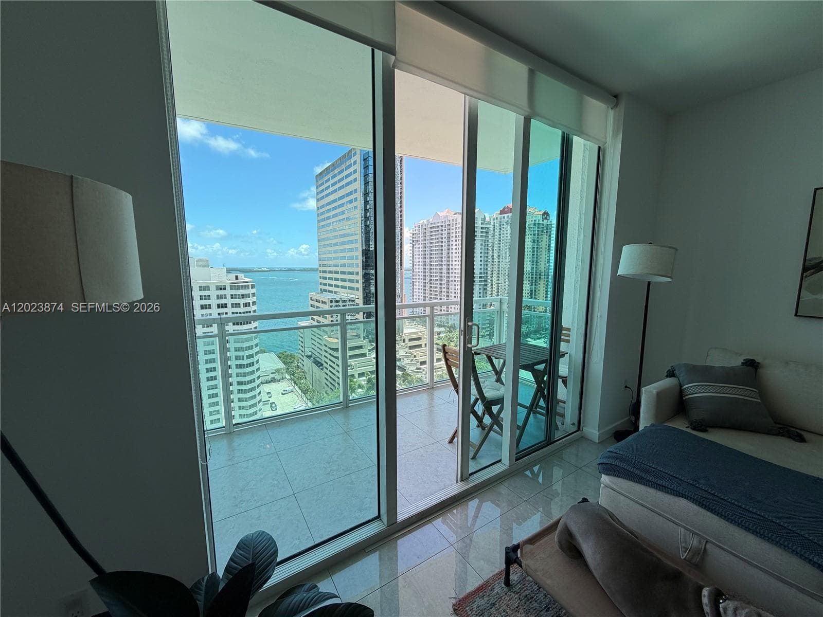 951 Brickell Ave # 2006, Miami FL 33131 — 16