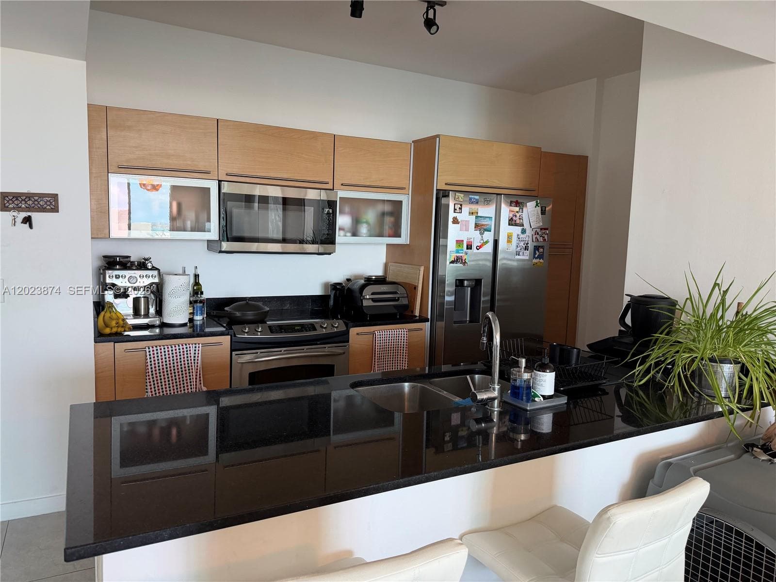 951 Brickell Ave # 2006, Miami FL 33131 — 7
