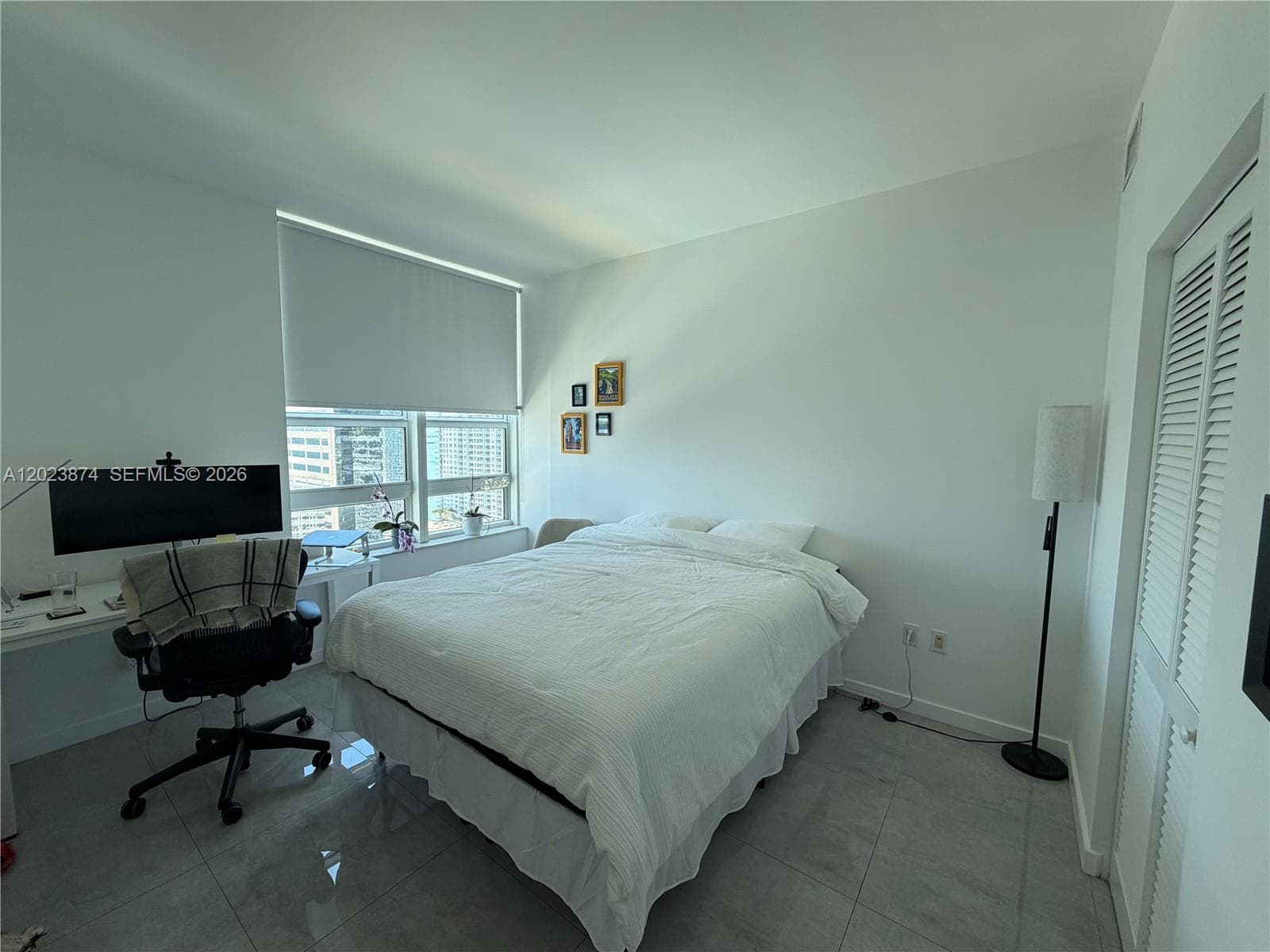 951 Brickell Ave # 2006, Miami FL 33131 — 20
