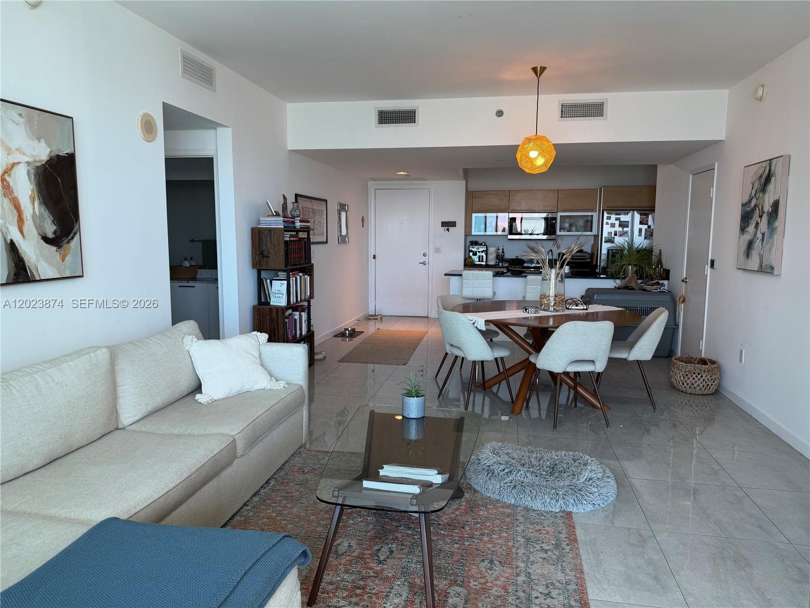 951 Brickell Ave # 2006, Miami FL 33131 — 30