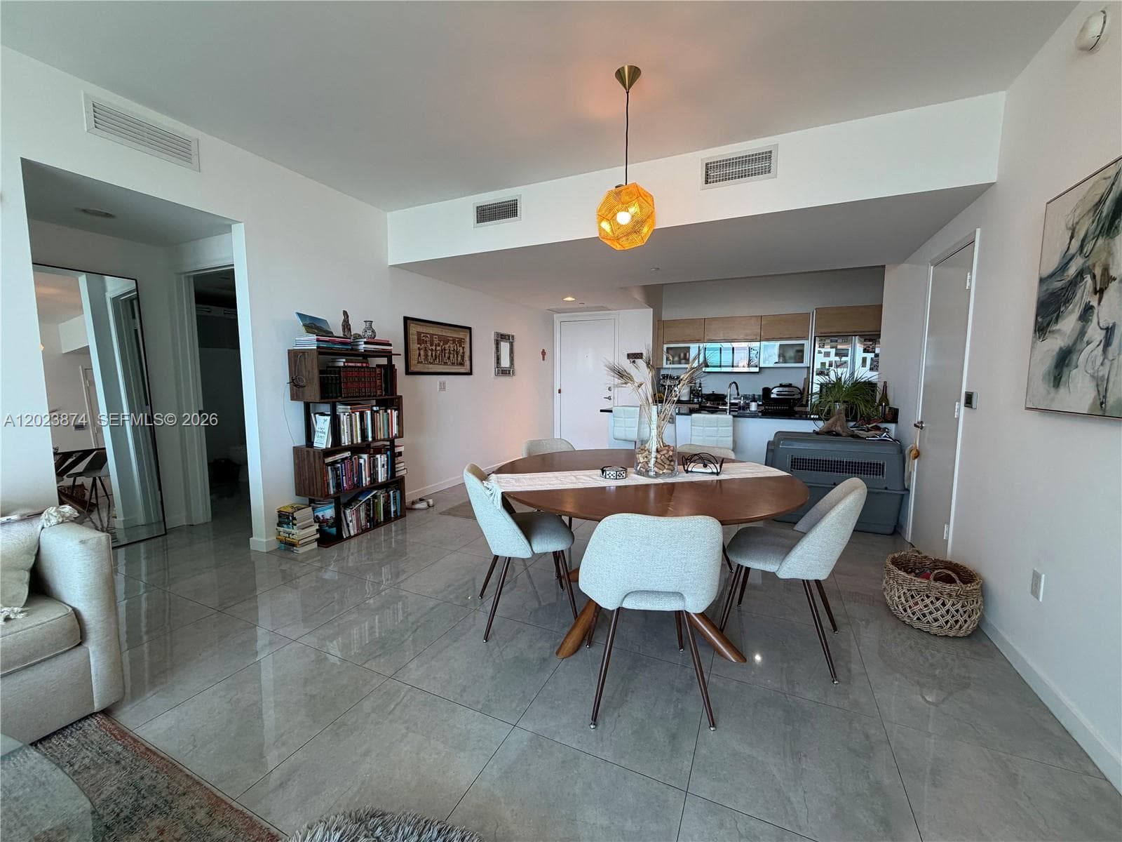 951 Brickell Ave # 2006, Miami FL 33131 — 10