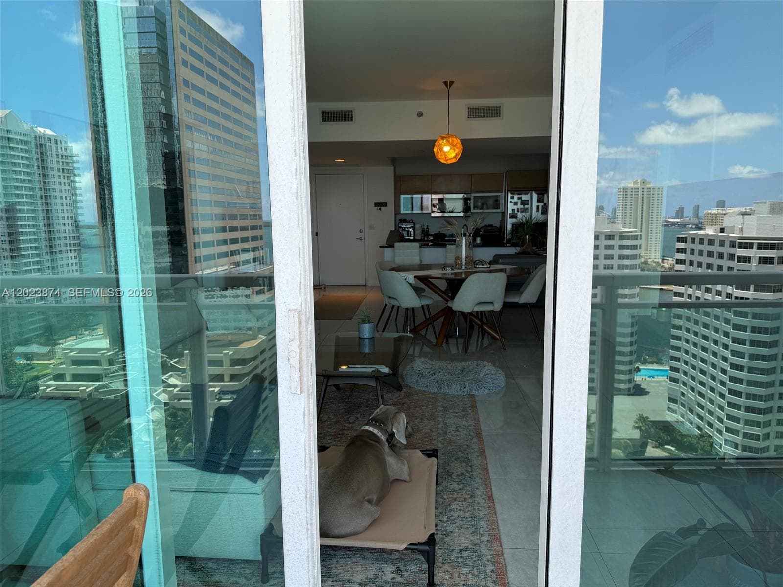951 Brickell Ave # 2006, Miami FL 33131 — 19