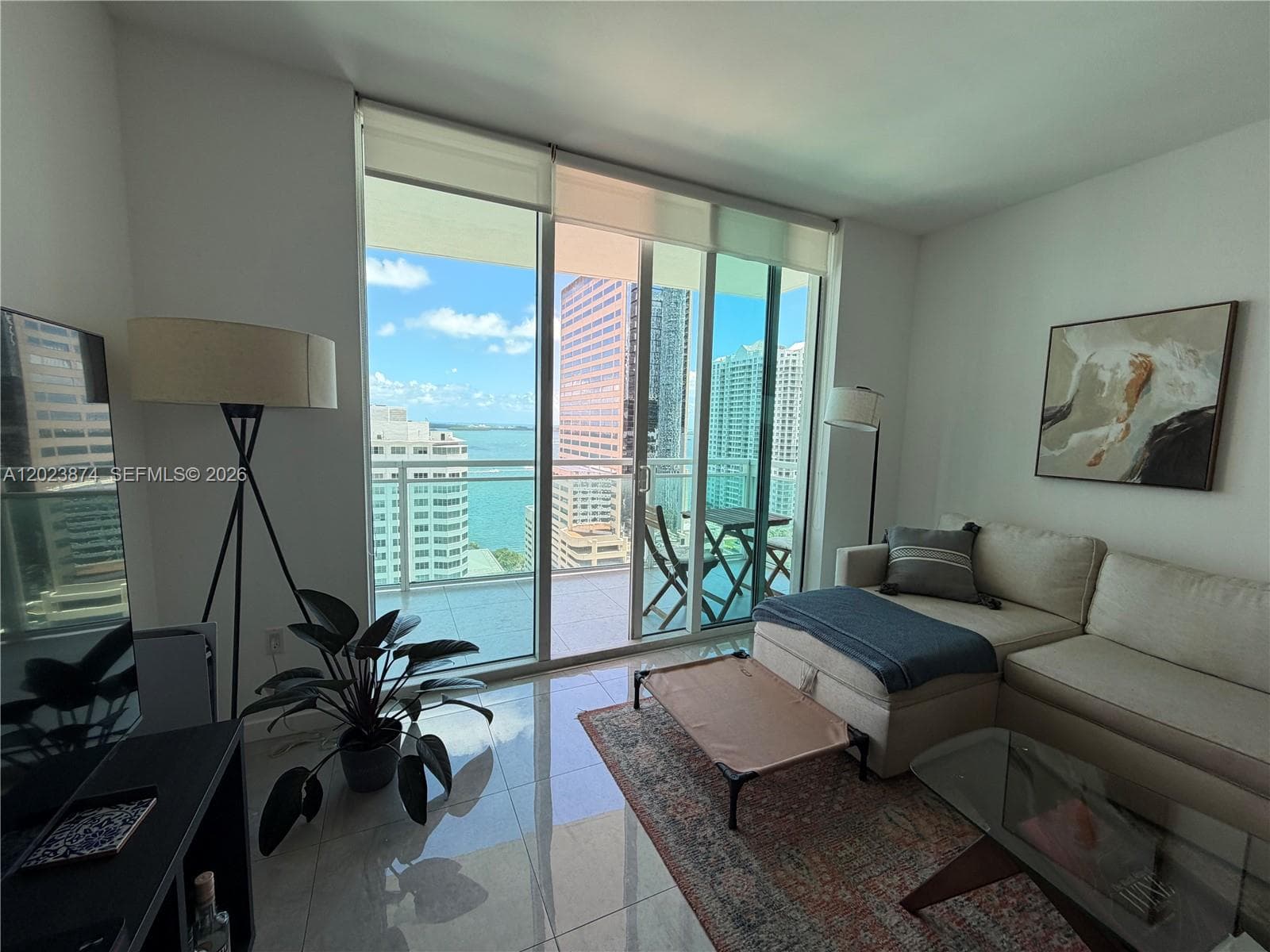 951 Brickell Ave # 2006, Miami FL 33131 — 31