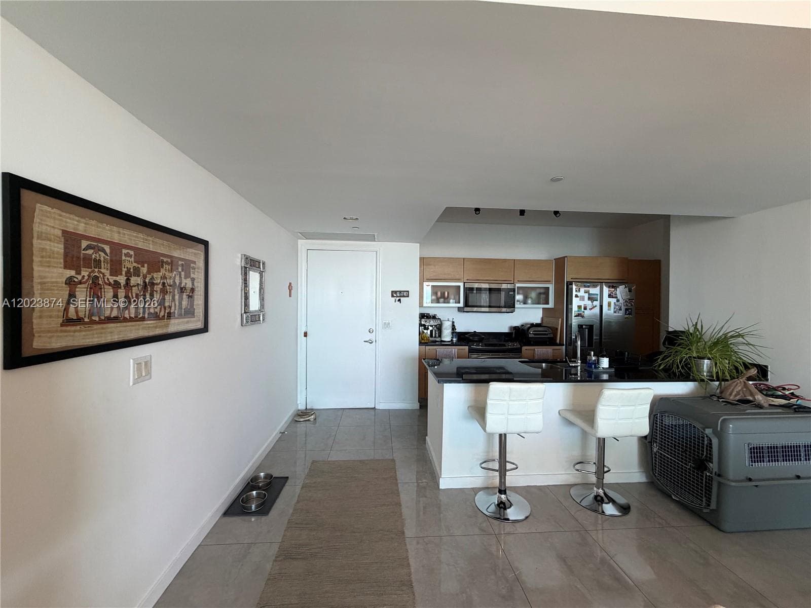 951 Brickell Ave # 2006, Miami FL 33131 — 8