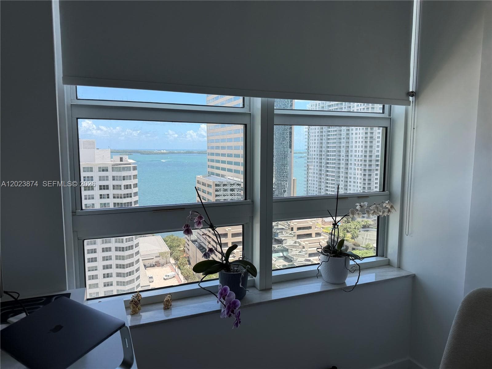 951 Brickell Ave # 2006, Miami FL 33131 — 21