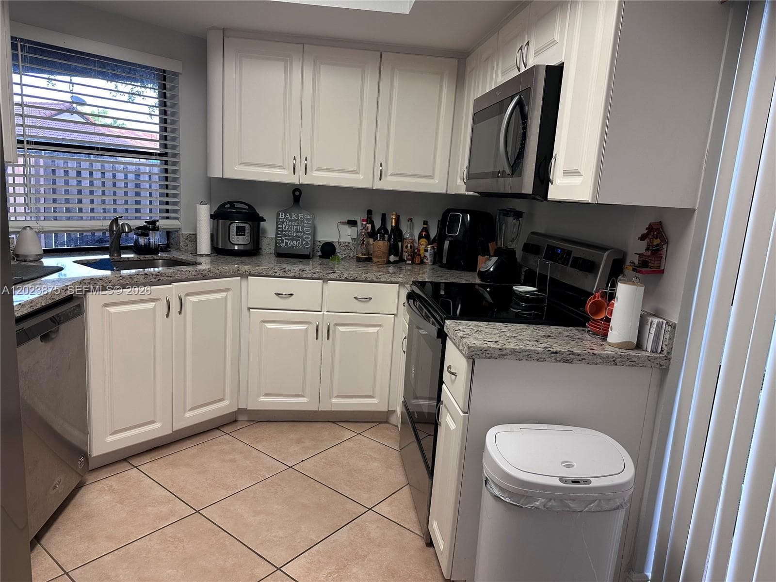 15205 SW 48th Ter # 80, Miami FL 33185 — 2