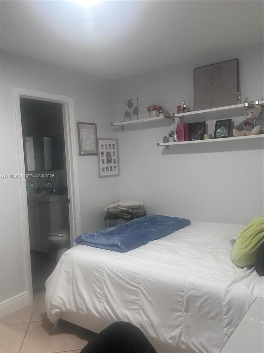 15205 SW 48th Ter # 80, Miami FL 33185 — 6