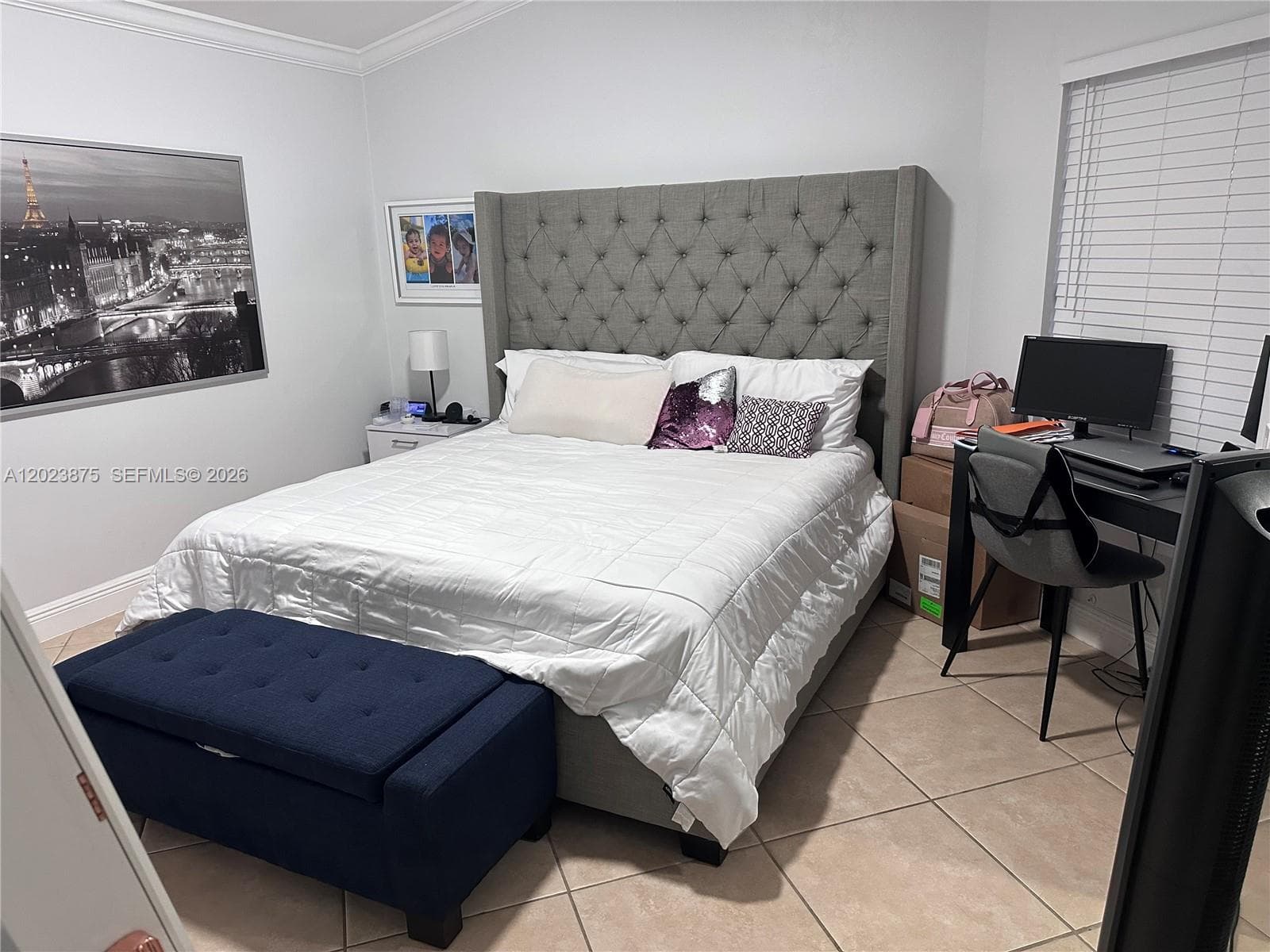 15205 SW 48th Ter # 80, Miami FL 33185 — 7