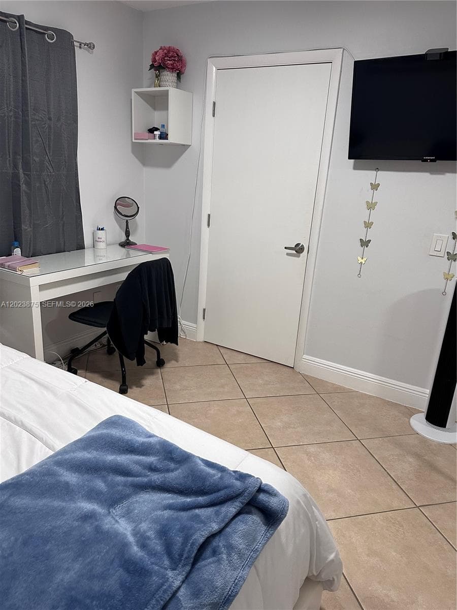 15205 SW 48th Ter # 80, Miami FL 33185 — 5