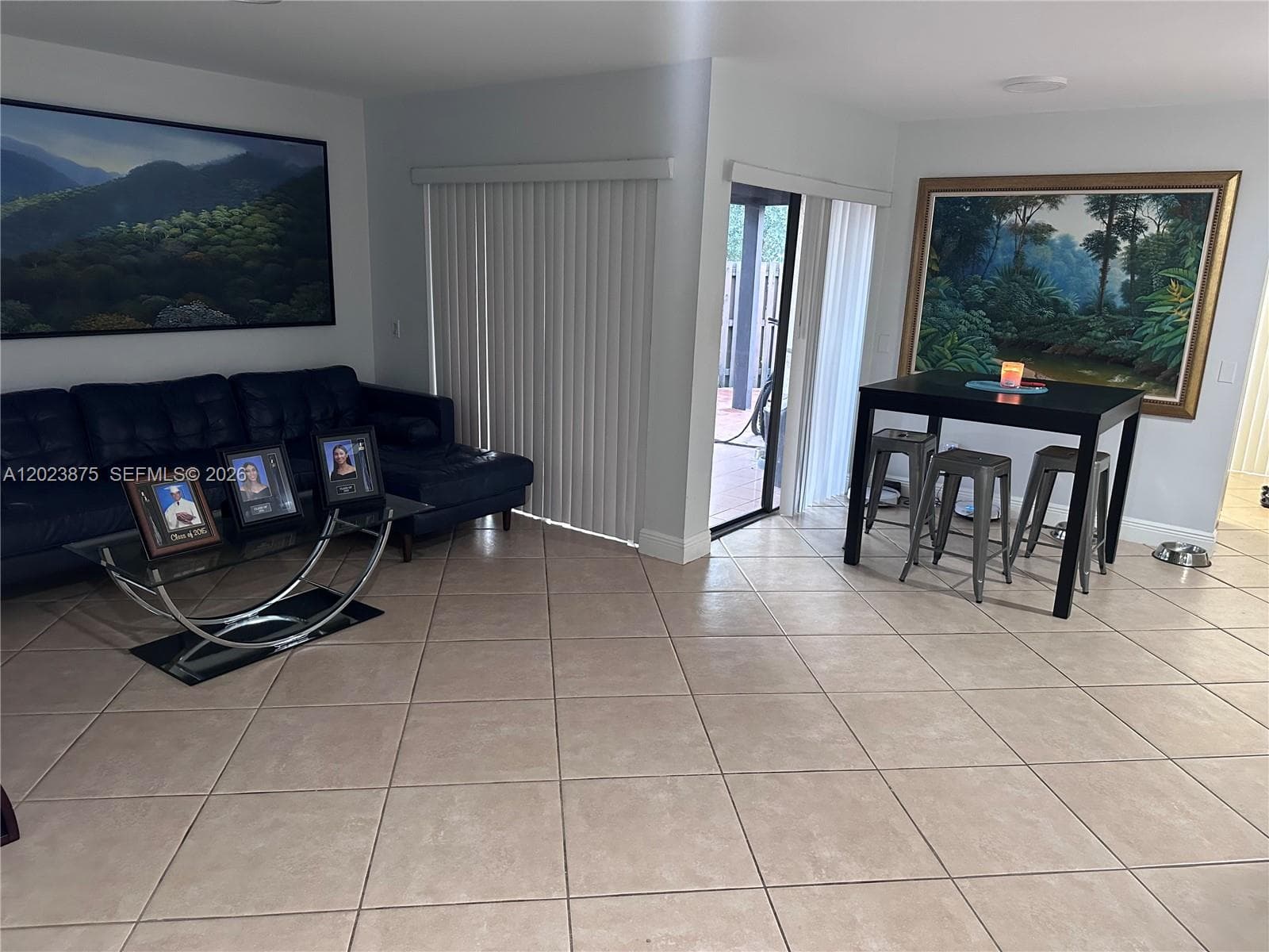 15205 SW 48th Ter # 80, Miami FL 33185 — 9