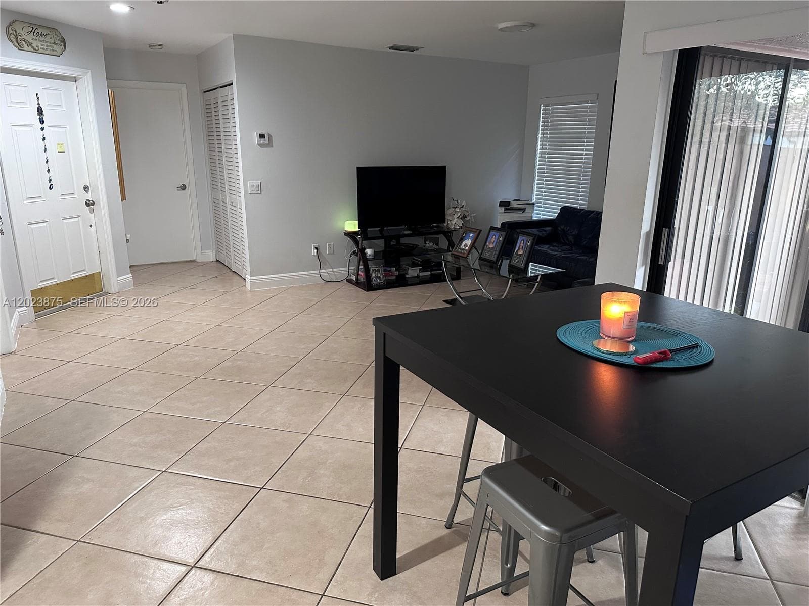 15205 SW 48th Ter # 80, Miami FL 33185 — 10