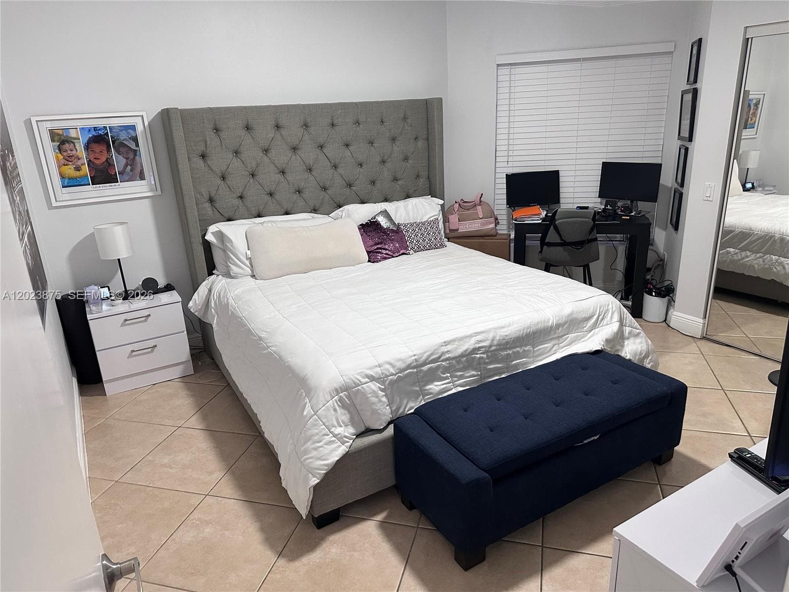 15205 SW 48th Ter # 80, Miami FL 33185 — 8