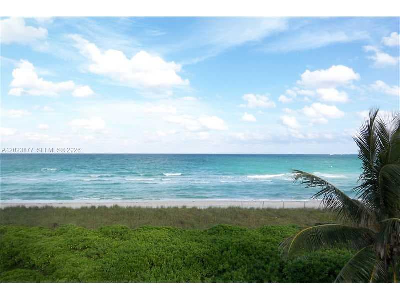 5401 Collins Ave # 339, Miami Beach FL 33140 — 27