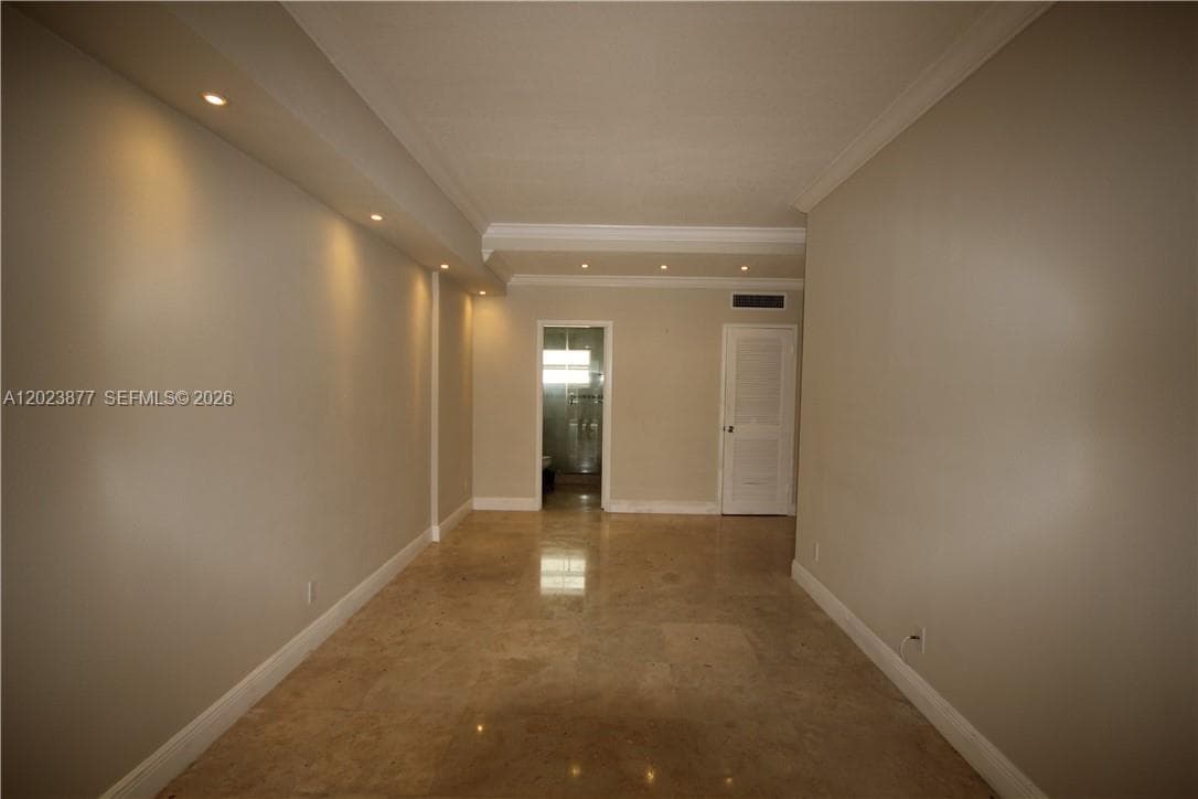 5401 Collins Ave # 339, Miami Beach FL 33140 — 7