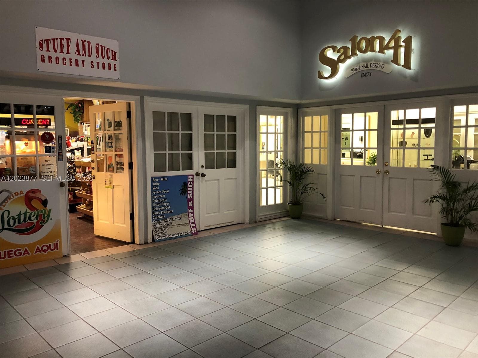 5401 Collins Ave # 339, Miami Beach FL 33140 — 36