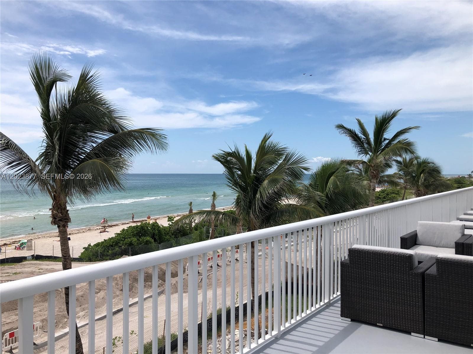 5401 Collins Ave # 339, Miami Beach FL 33140 — 32