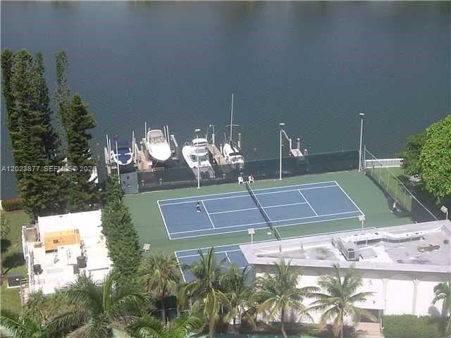 5401 Collins Ave # 339, Miami Beach FL 33140 — 28