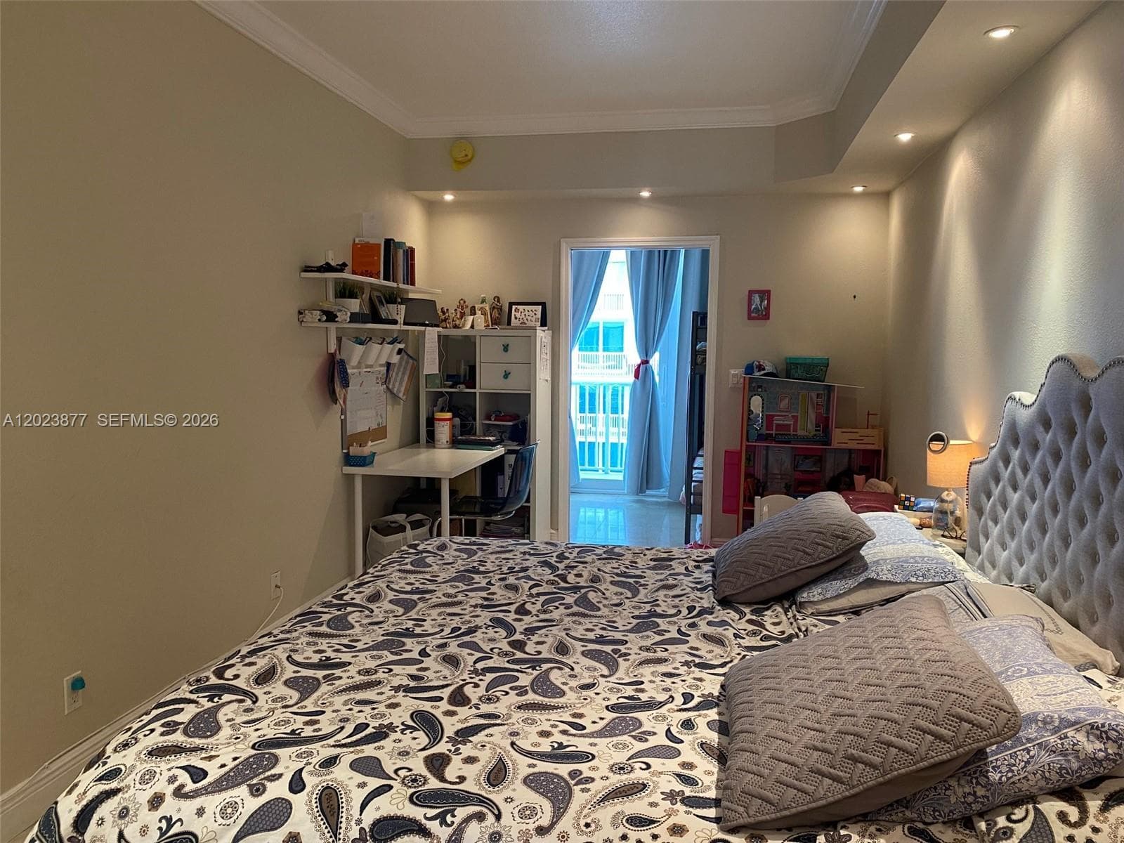 5401 Collins Ave # 339, Miami Beach FL 33140 — 10