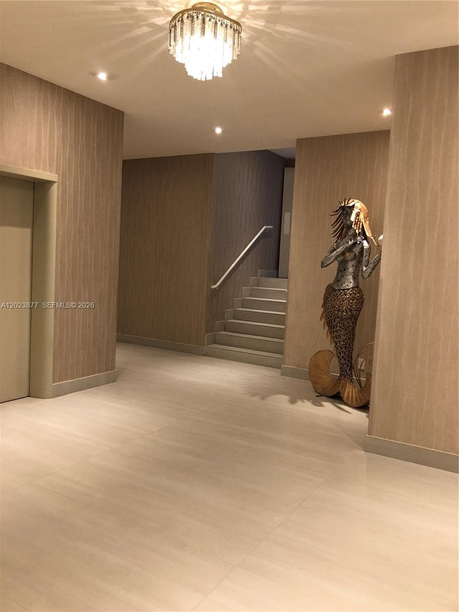 5401 Collins Ave # 339, Miami Beach FL 33140 — 33