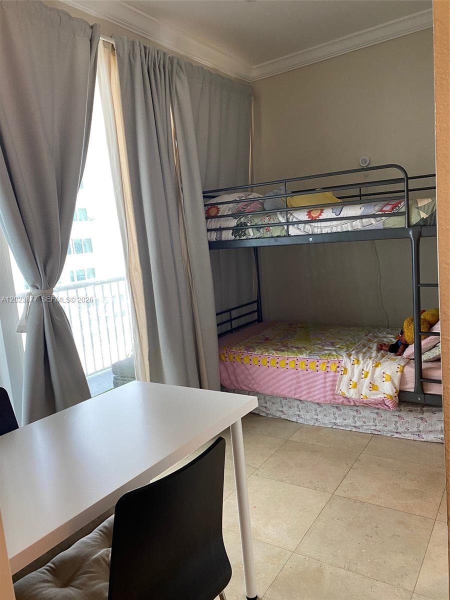 5401 Collins Ave # 339, Miami Beach FL 33140 — 14