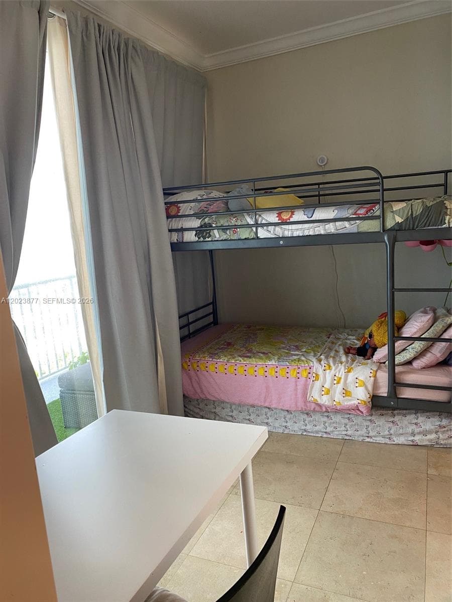 5401 Collins Ave # 339, Miami Beach FL 33140 — 15