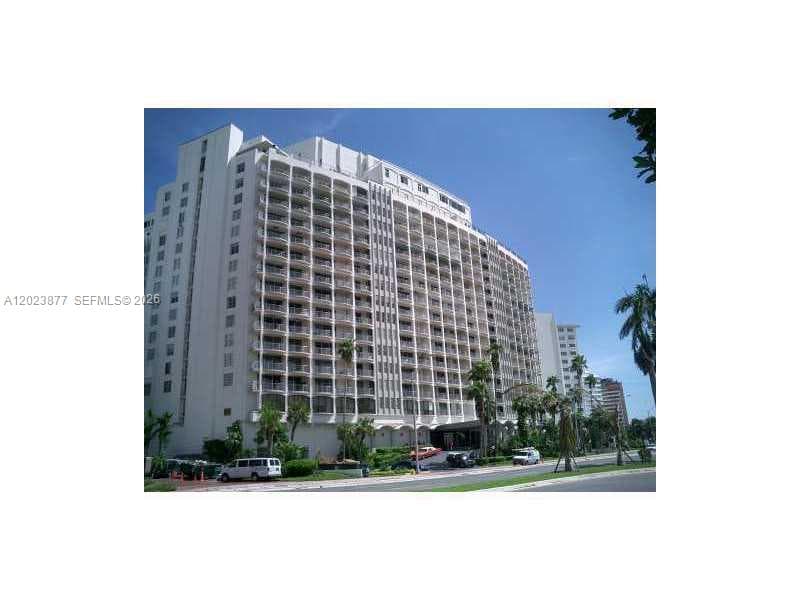 5401 Collins Ave # 339, Miami Beach FL 33140 — 29