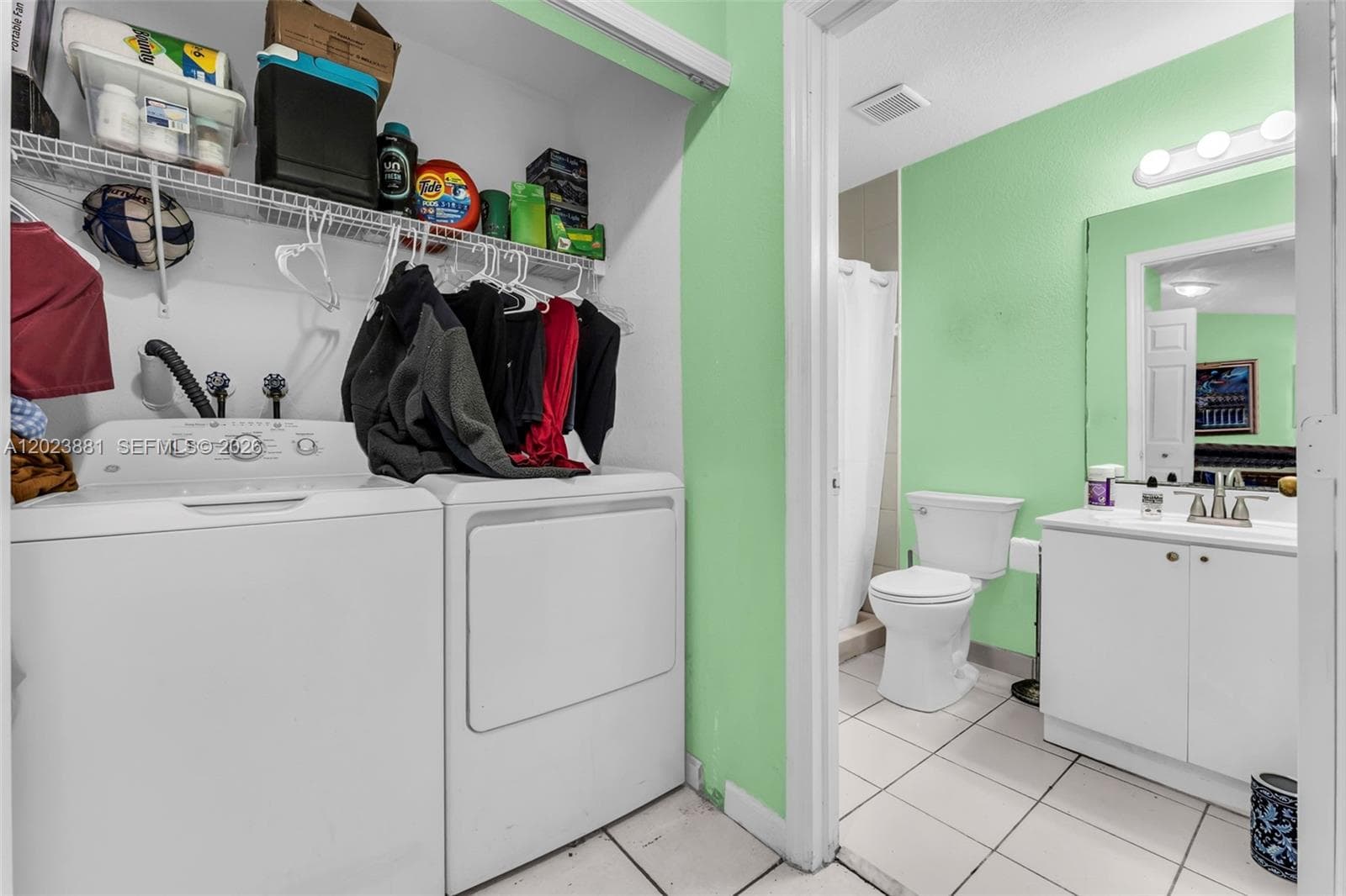3400 San Remo Cir, Homestead FL 33035 — 23
