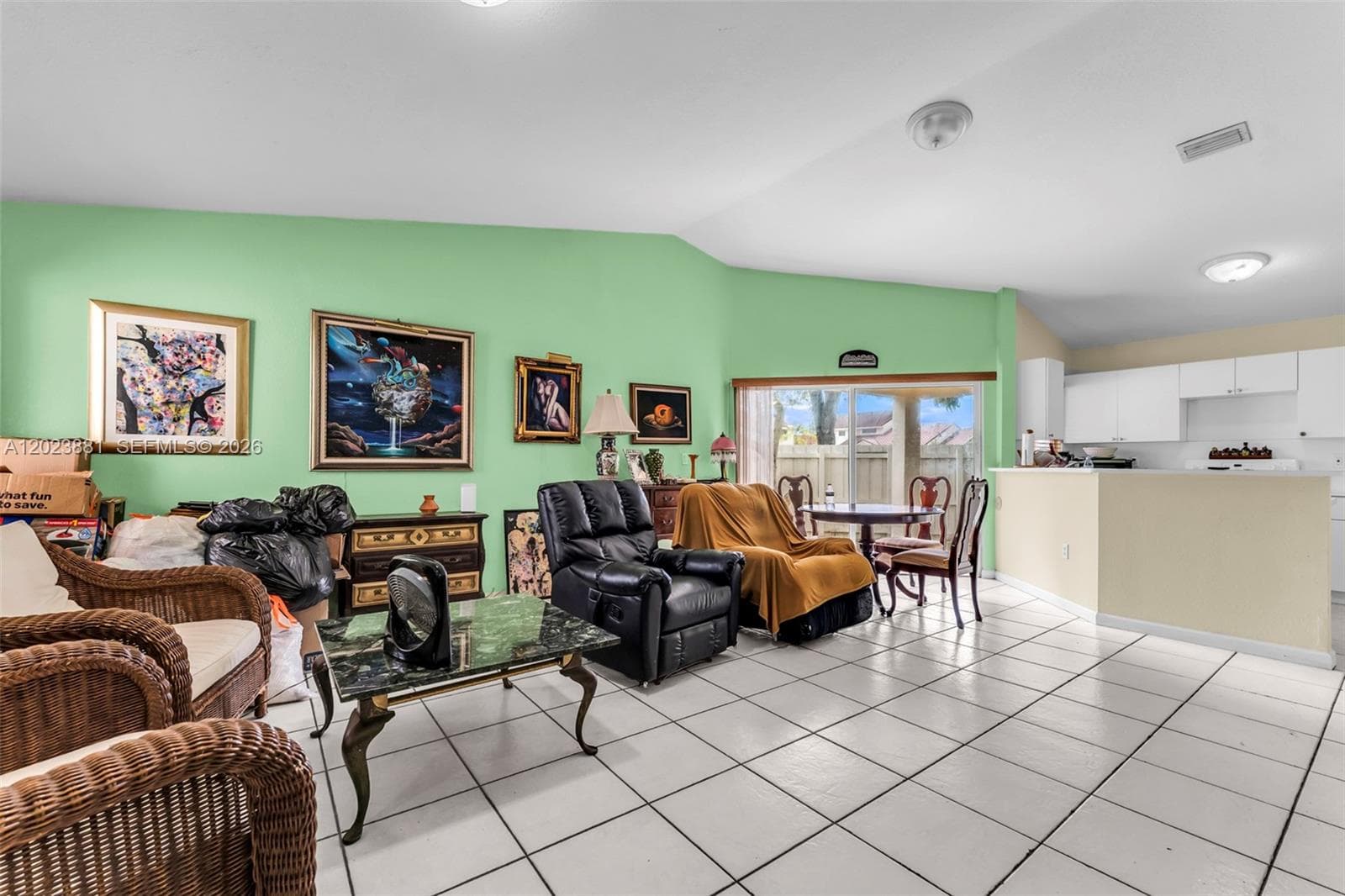 3400 San Remo Cir, Homestead FL 33035 — 6