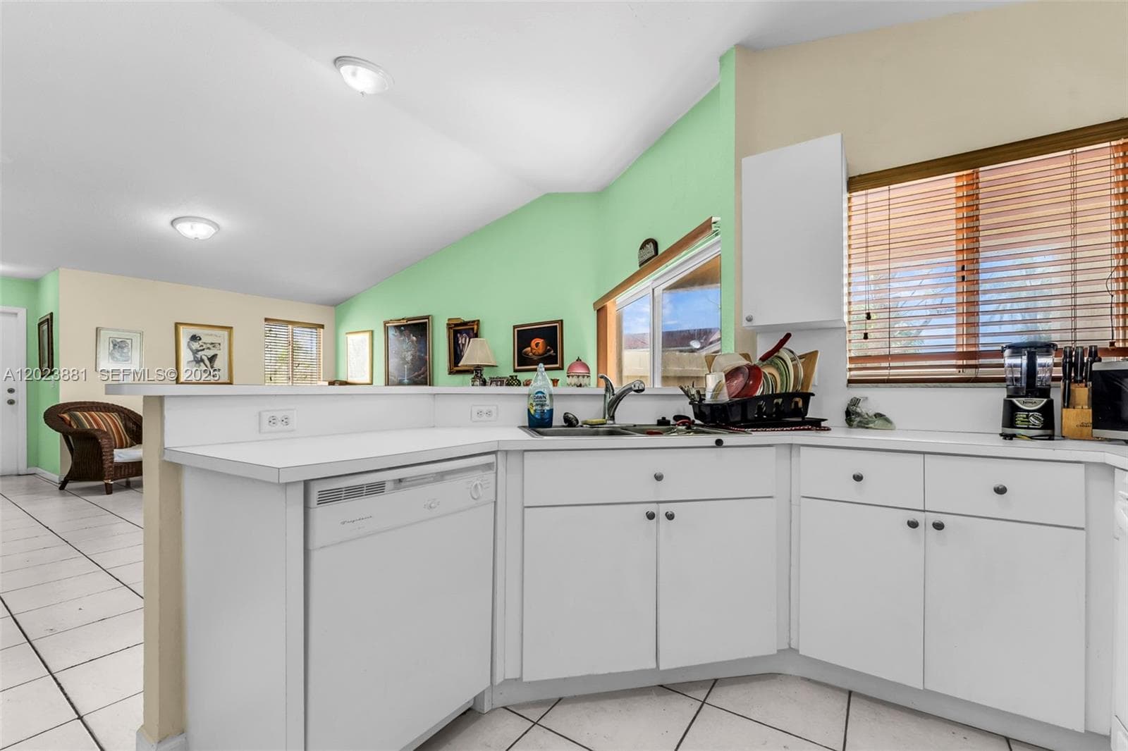 3400 San Remo Cir, Homestead FL 33035 — 13