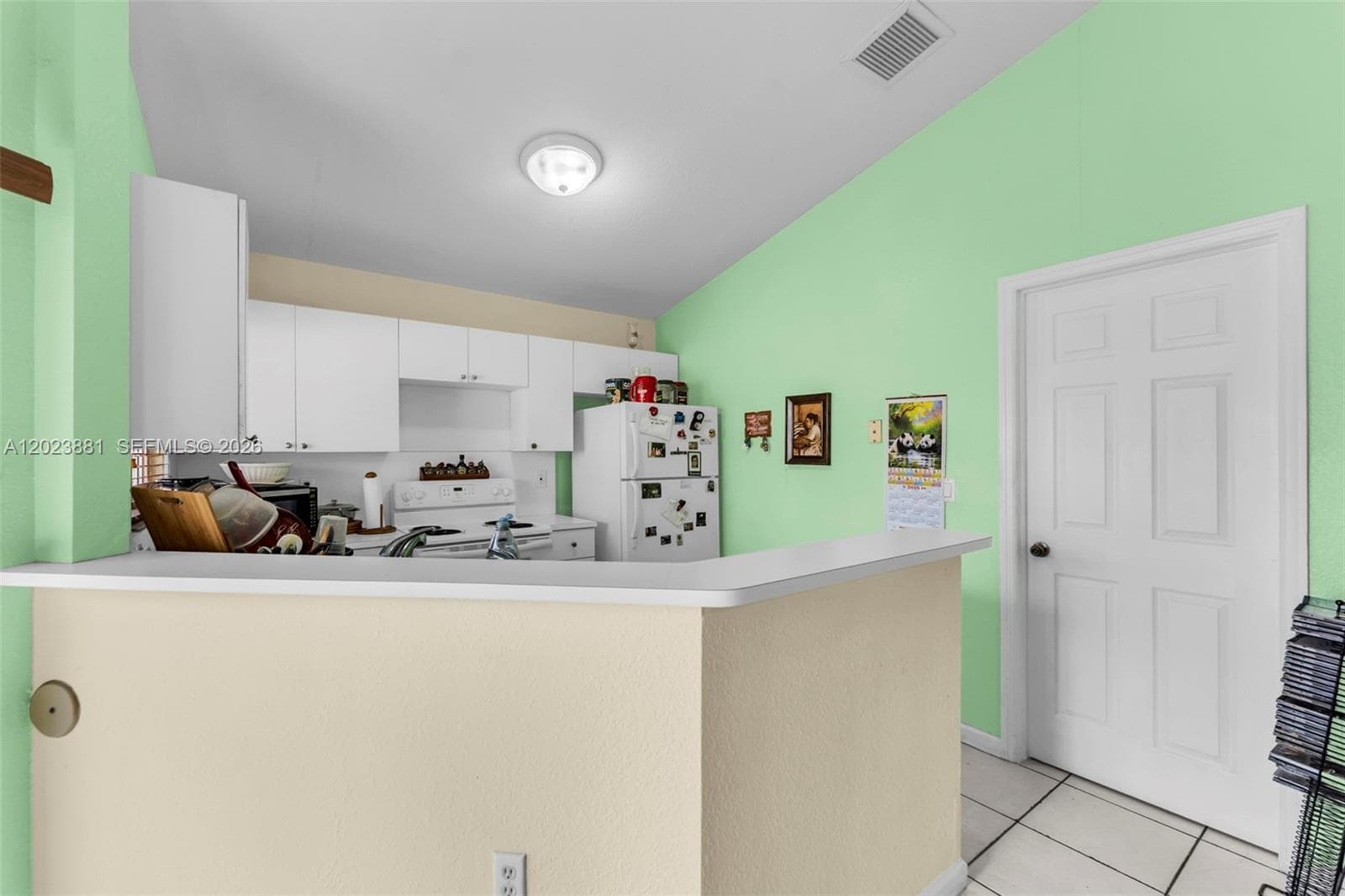3400 San Remo Cir, Homestead FL 33035 — 17