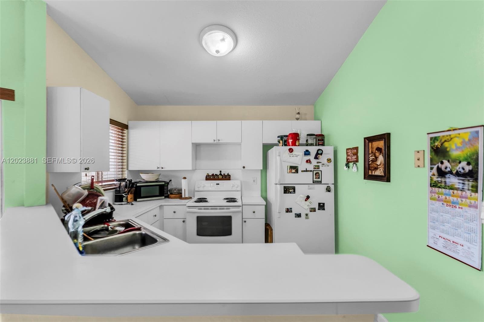 3400 San Remo Cir, Homestead FL 33035 — 16