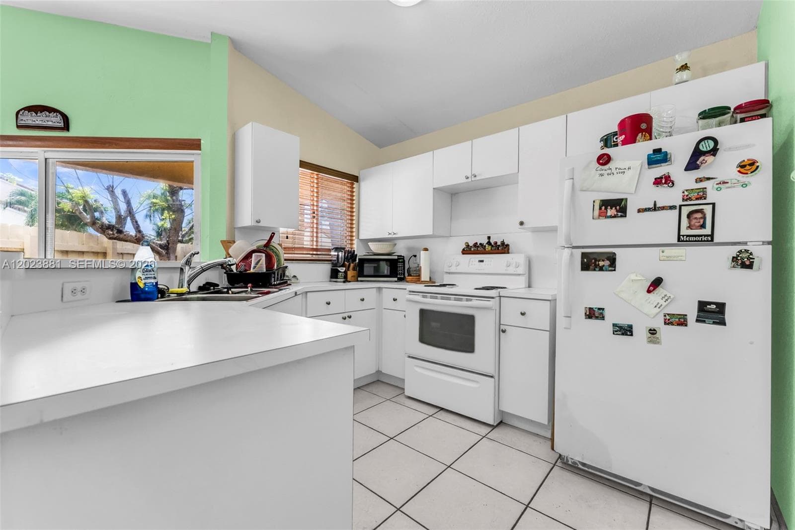3400 San Remo Cir, Homestead FL 33035 — 12