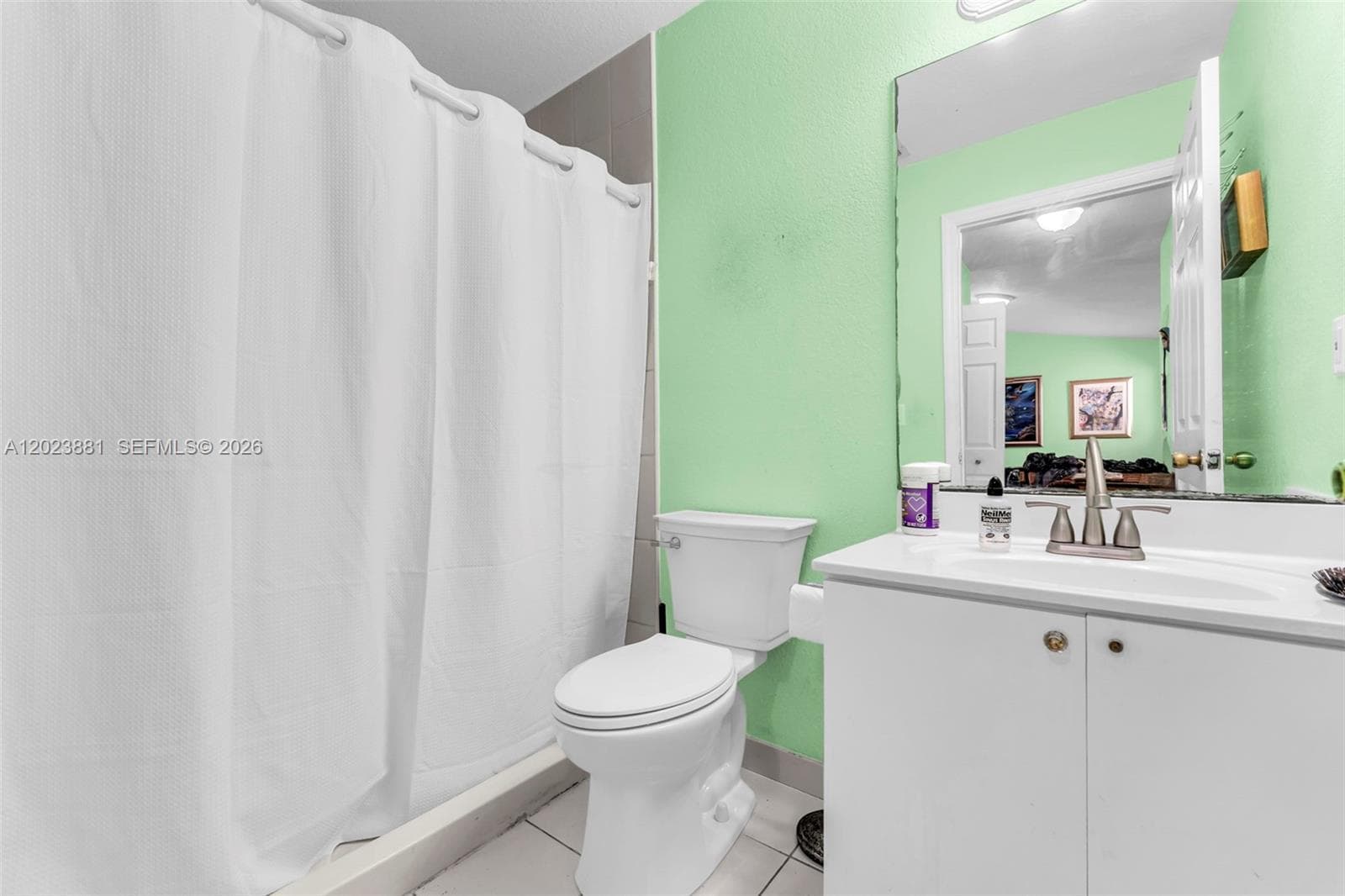 3400 San Remo Cir, Homestead FL 33035 — 22