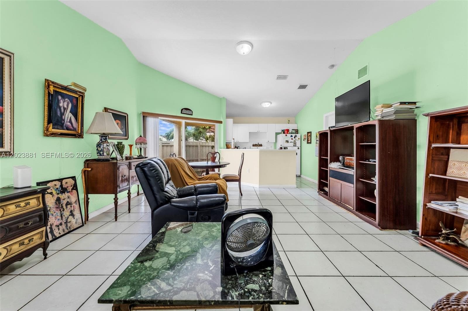 3400 San Remo Cir, Homestead FL 33035 — 7