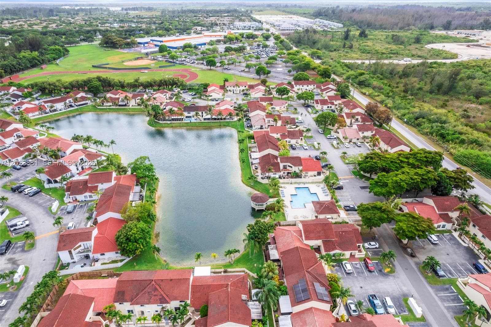 3400 San Remo Cir, Homestead FL 33035 — 32