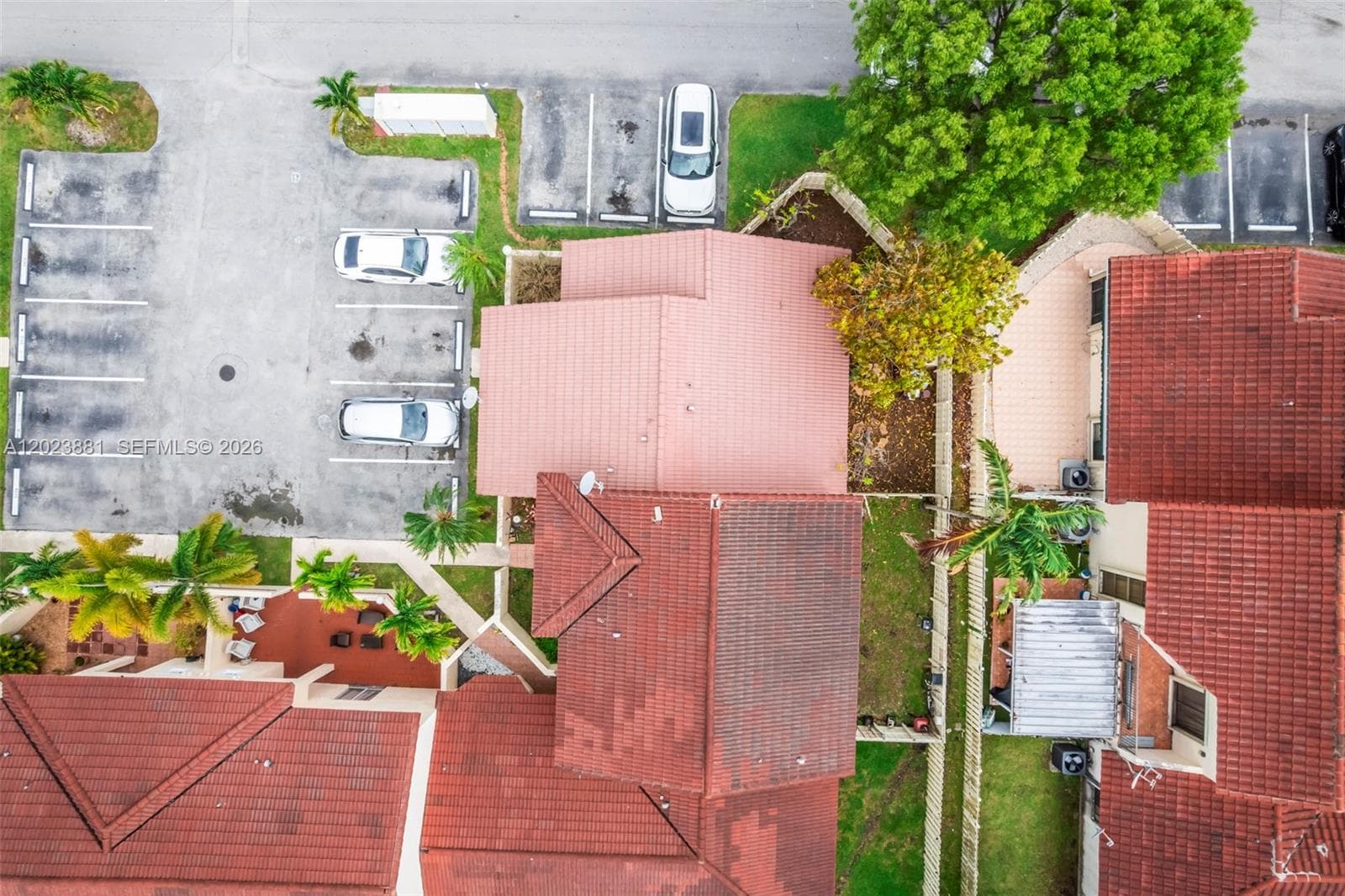 3400 San Remo Cir, Homestead FL 33035 — 28