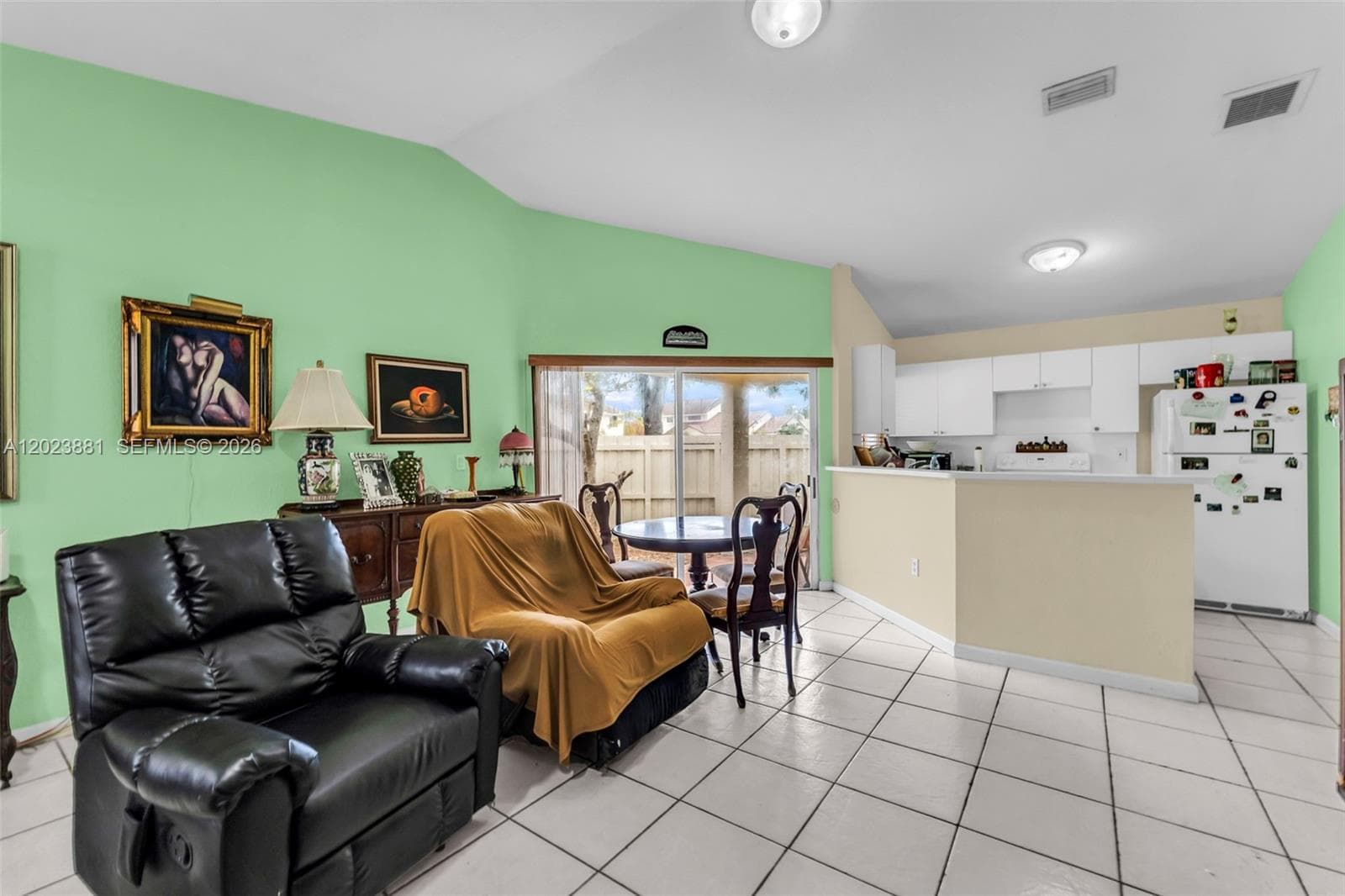 3400 San Remo Cir, Homestead FL 33035 — 5