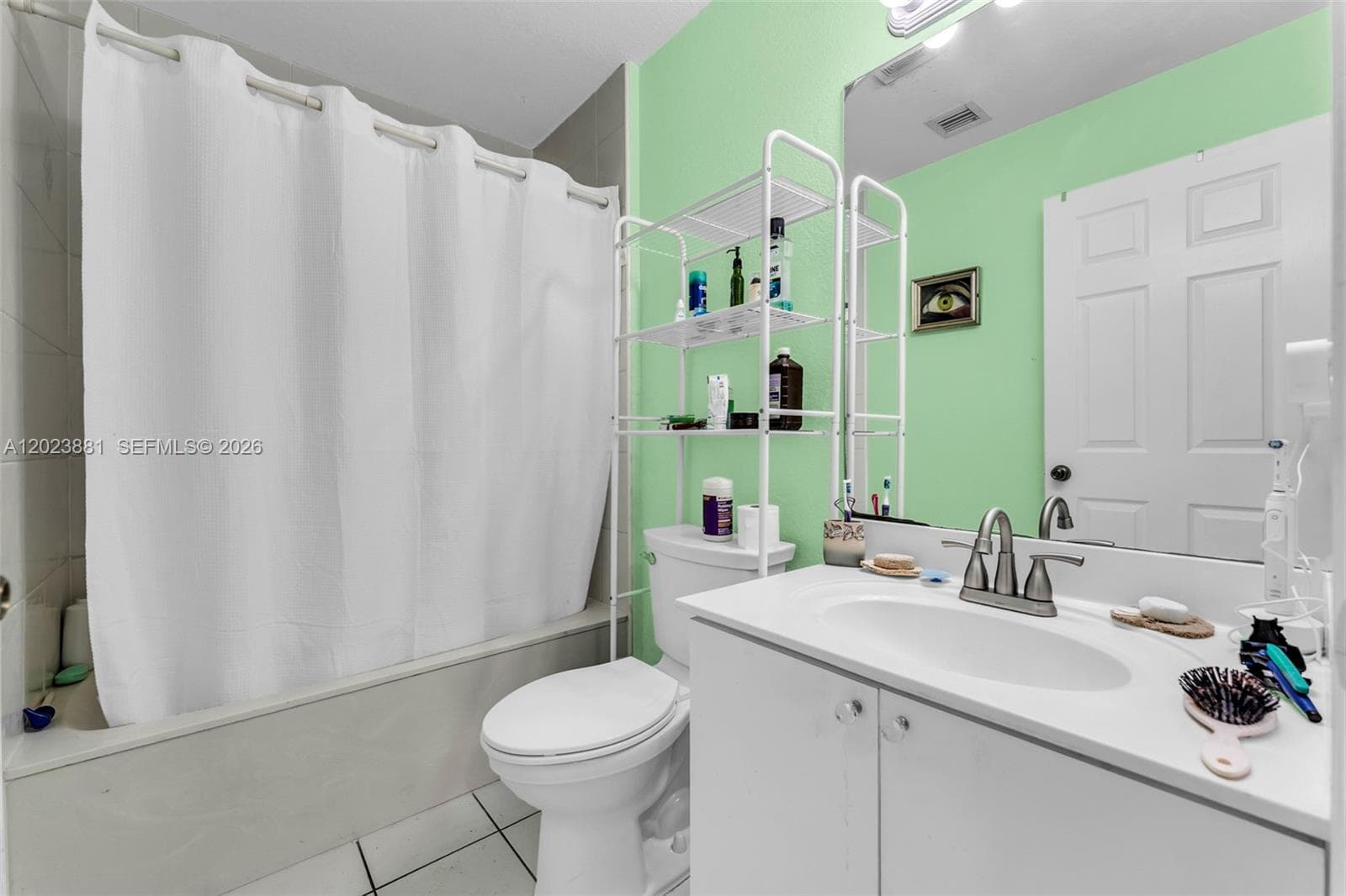 3400 San Remo Cir, Homestead FL 33035 — 20