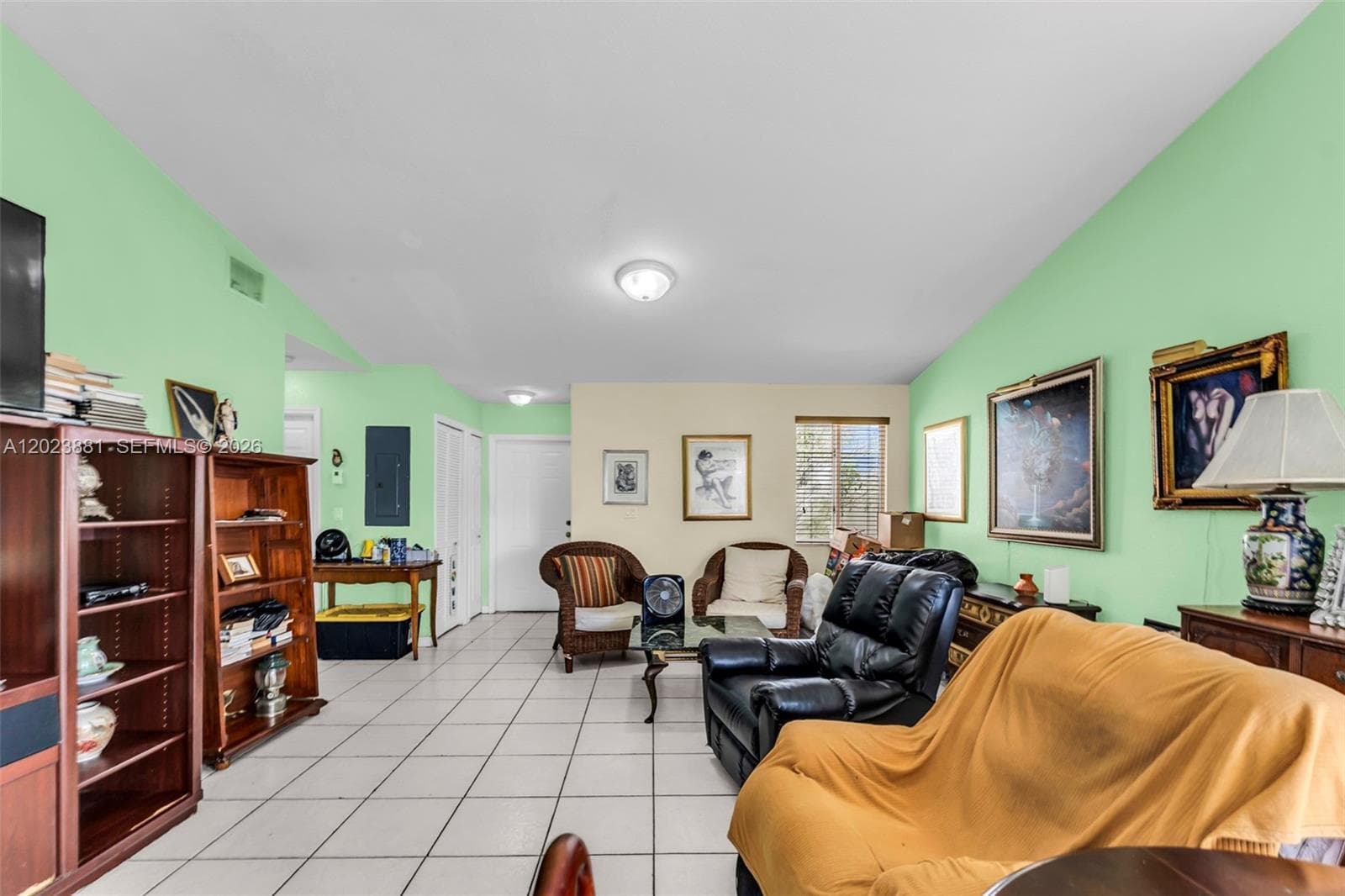 3400 San Remo Cir, Homestead FL 33035 — 9