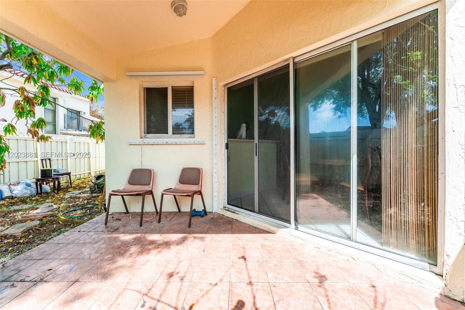 3400 San Remo Cir, Homestead FL 33035 — 24