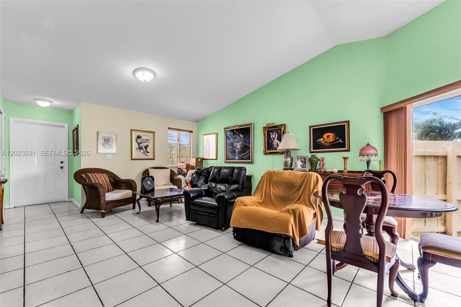 3400 San Remo Cir, Homestead FL 33035 — 10