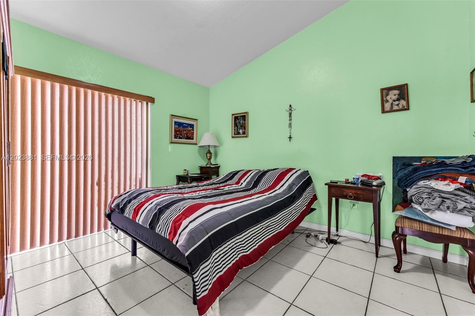 3400 San Remo Cir, Homestead FL 33035 — 18