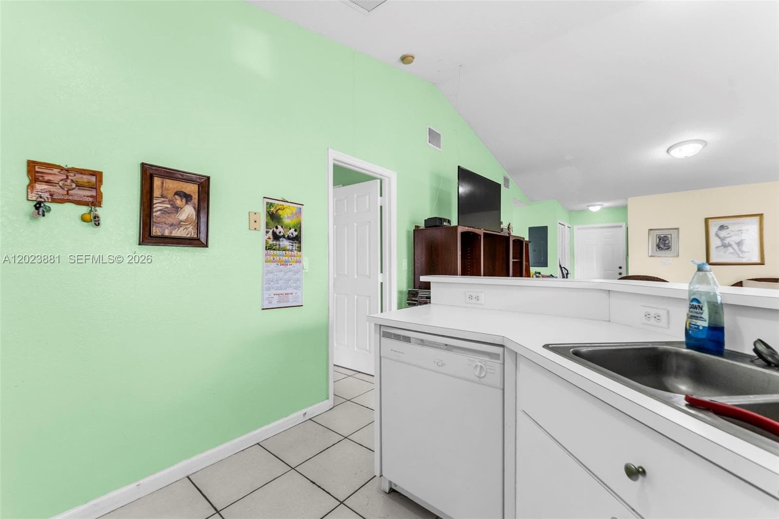 3400 San Remo Cir, Homestead FL 33035 — 15